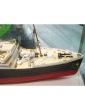 Mantua Model Titanic 1:200 kit