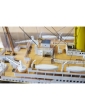 Mantua Model Titanic 1:200 kit