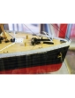 Mantua Model Titanic 1:200 kit