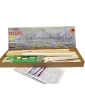 Mantua Model Titanic 1:200 kit