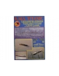 Mantua Model Titanic 1:200 kit