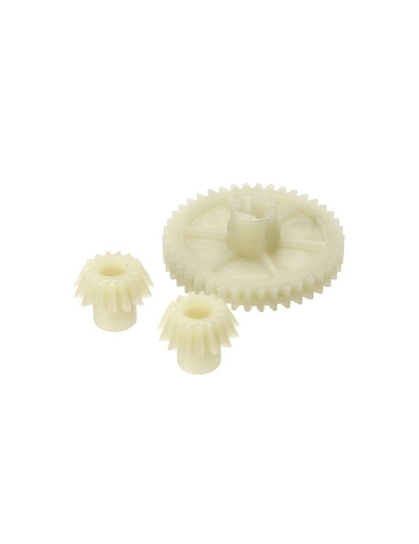 Wltoys A959-B-19