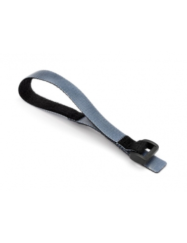 540040 - Battery Strap