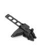 540003 - Rear Gear Box Top Housing