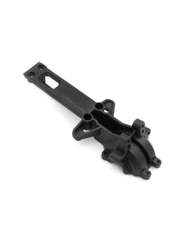 540002 - Front Gear Box Top Housing