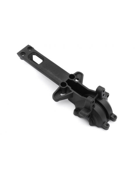 540002 - Front Gear Box Top Housing