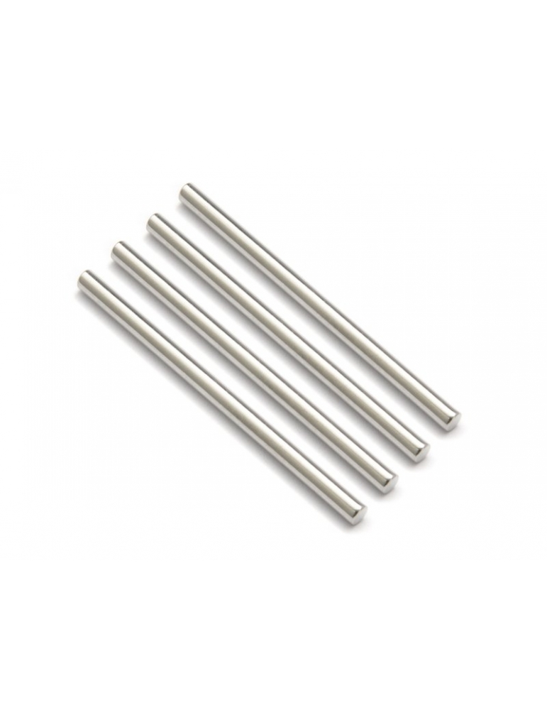 540024 - Front/Rear Lower Suspension Hinge Pins