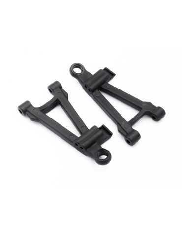 540006 - Front Lower Suspension Arms (Left/Right)