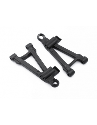 540006 - Front Lower Suspension Arms (Left/Right)