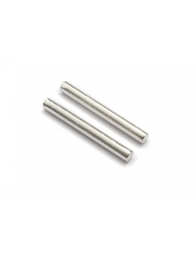 540028 - Steering Posts (2P)