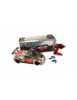 RC modelis NINCORACERS Seat Leon Euro cup 1:10 RTR