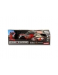 RC modelis NINCORACERS Seat Leon Euro cup 1:10 RTR
