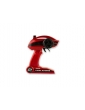 RC modelis NINCORACERS Seat Leon Euro cup 1:10 RTR