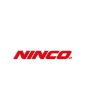 RC modelis NINCORACERS Seat Leon Euro cup 1:10 RTR