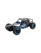 RC modelis NINCORACERS Lorcan RTR