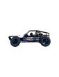 RC modelis NINCORACERS Lorcan RTR