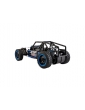 RC modelis NINCORACERS Lorcan RTR
