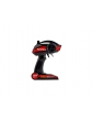 RC modelis NINCORACERS Lorcan RTR