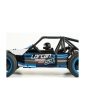RC modelis NINCORACERS Lorcan RTR