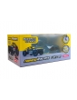 RC modelis NINCORACERS Lorcan RTR