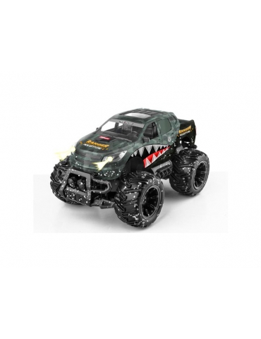 RC modelis NINCORACERS Ranger 1:14 RTR