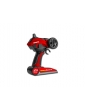 RC modelis NINCORACERS Ranger 1:14 RTR