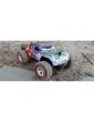 NINCORACERS Bulldog 1:24 2.4GHz RTR