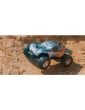 NINCORACERS Bulldog 1:24 2.4GHz RTR