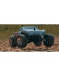 NINCORACERS Bulldog 1:24 2.4GHz RTR