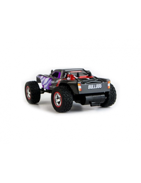 NINCORACERS Bulldog 1:24 2.4GHz RTR
