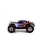 NINCORACERS Bulldog 1:24 2.4GHz RTR