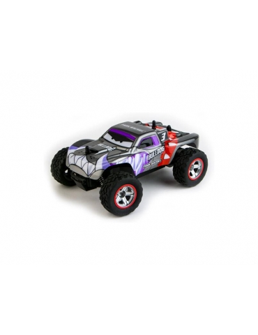 NINCORACERS Bulldog 1:24 2.4GHz RTR