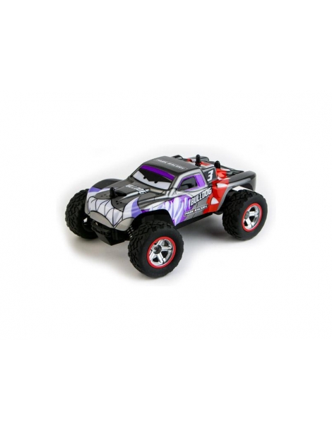 NINCORACERS Bulldog 1:24 2.4GHz RTR