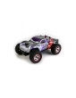 NINCORACERS Bulldog 1:24 2.4GHz RTR