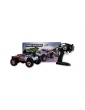 NINCORACERS Bulldog 1:24 2.4GHz RTR