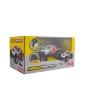NINCORACERS Bulldog 1:24 2.4GHz RTR