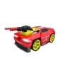 NINCORACERS Watch Car Dragster 2.4GHz RTR