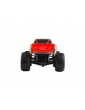 NINCORACERS Masher+ 1:10 2.4GHz RTR
