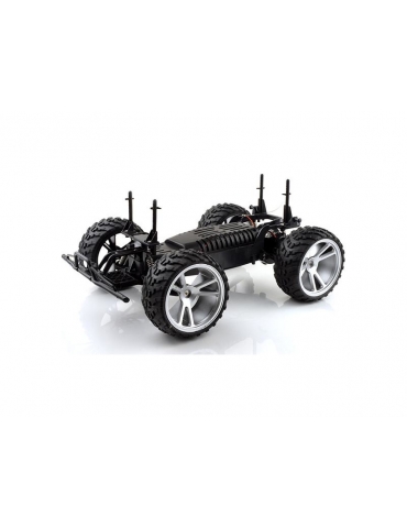 NINCORACERS Masher+ 1:10 2.4GHz RTR