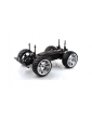 NINCORACERS Masher+ 1:10 2.4GHz RTR
