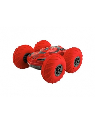 NINCORACERS Aquabound+ RTR