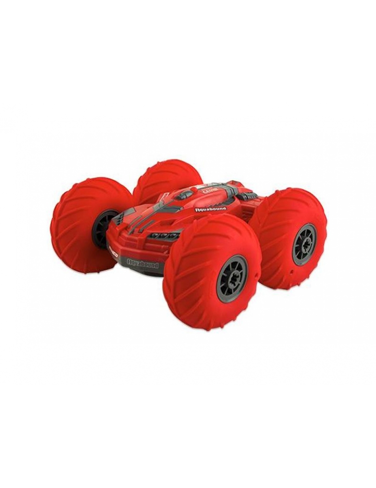 NINCORACERS Aquabound+ RTR