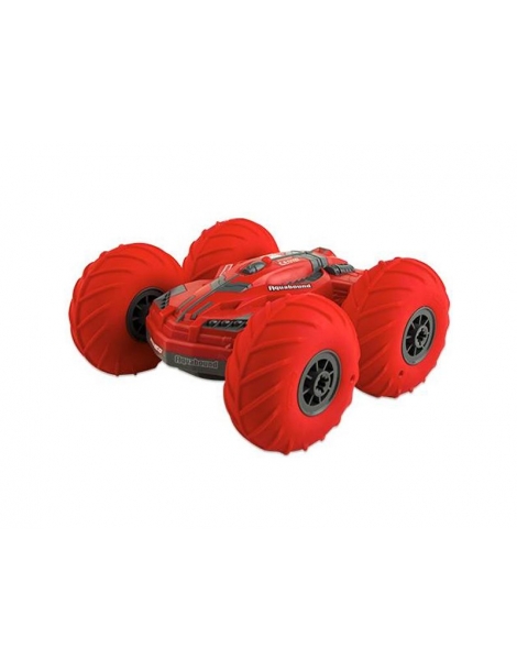 NINCORACERS Aquabound+ RTR