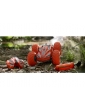 NINCORACERS Aquabound+ RTR
