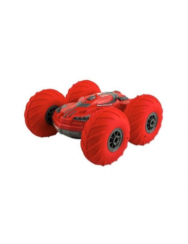 NINCORACERS Aquabound+ RTR