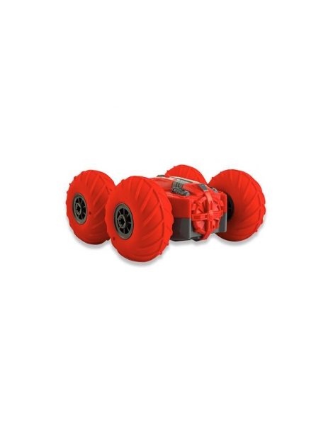 NINCORACERS Aquabound+ RTR