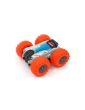 NINCORACERS Stunt RTR orange