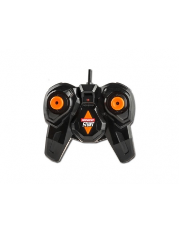 NINCORACERS Stunt RTR orange