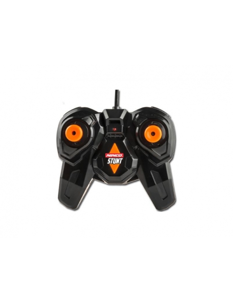 NINCORACERS Stunt RTR orange