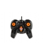 NINCORACERS Stunt RTR orange